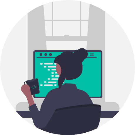 Articles on programming